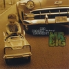 Mr. Big - To Be With You Ringtone Download Free MP3