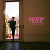 George Ezra - Hold My Girl Ringtone Download Free MP3