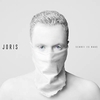 Joris - Du Ringtone Download Free MP3