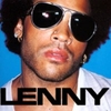 Lenny Kravitz - Stillness Of Heart Ringtone Download Free MP3