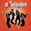 B*Witched - C'est La Vie Ringtone Download Free MP3