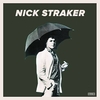 Nick Straker Band - A Walk In The Park Ringtone Download Free MP3