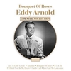 Eddy Arnold - I Really Don't Want To Know Ringtone Download Free MP3