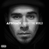 Afrojack & Matthew Koma - Keep Our Love Alive Ringtone Download Free MP3