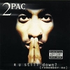 2Pac - Only Fear Of Death Ringtone Download Free MP3