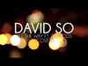 David So - All The Way Ringtone Download Free MP3