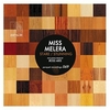 Miss Melera - Stunning Ringtone Download Free MP3