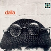 Lucio Dalla - Balla Balla Ballerino (Edit Vrs) Ringtone Download Free MP3