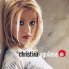 Christina Aguilera - I Turn To You Ringtone Download Free MP3