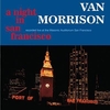 Van Morrison - Medley: So Quiet In Here/That's Where It's At (Live) Ringtone Download Free MP3