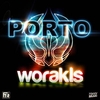 Worakls - Porto Ringtone Download Free MP3