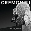 Cesare Cremonini - Logico #1 Ringtone Download Free MP3