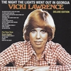 Vicki Lawrence - Mama's Gonna Make It All Better Ringtone Download Free MP3