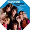 The Rolling Stones - Honky Tonk Women Ringtone Download Free MP3