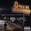 Eminem - 8 Mile (Soundtrack Version) Ringtone Download Free MP3