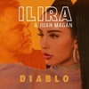 ILIRA & Juan Magán - Diablo Ringtone Download Free MP3