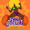 Inna Di Club Ringtone Download Free