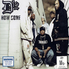 D12 - How Come Ringtone Download Free MP3