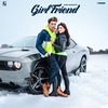 Jass Manak - Girlfriend Ringtone Download Free MP3