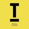 Eli Brown - Sumatra Ringtone Download Free MP3