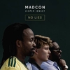 Madcon Feat. Jesper Jenset - No Lies Ringtone Download Free MP3