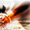 Kizzy W - Promise Ringtone Download Free MP3