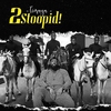 Timaya - 2 Stoopid Ringtone Download Free MP3