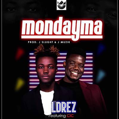 Mondayma Ringtone Download Free