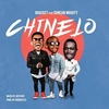 Bracket Feat. Duncan Mighty - Chinelo Ringtone Download Free MP3