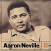 Aaron Neville - I Bid You Goodnight Ringtone Download Free MP3