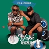 Waka Waka Ringtone Download Free