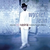 Wyclef Jean - Anything Can Happen Ringtone Download Free MP3