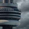 Drake - Controlla Ringtone Download Free MP3