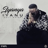 Iyanu (Holy Water) Ringtone Download Free