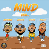 Mind Ringtone Download Free