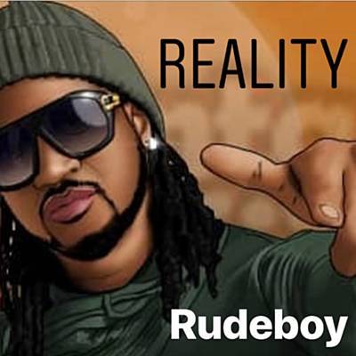 Reality Ringtone Download Free