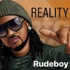 Reality Ringtone Download Free