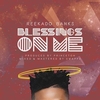 Reekado Banks - Blessings On Me Ringtone Download Free MP3