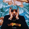 Tekno - Woman Ringtone Download Free MP3