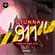 911 Ringtone Download Free