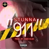 Stunna - 911 Ringtone Download Free MP3