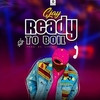 Cjay - Ready To Boil Ringtone Download Free MP3