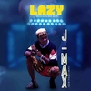 Seriousboi J-MAX - Lazy Ringtone Download Free MP3