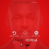 2face Idibia - If Love Is A Crime Ringtone Download Free MP3