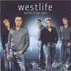 Westlife - Queen Of My Heart Ringtone Download Free MP3