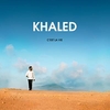 Khaled - C'est La Vie Ringtone Download Free MP3