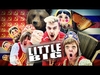 Little Big - Every Day I'm Drinking Ringtone Download Free MP3