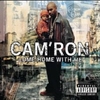 Cam'ron Feat. Juelz Santana & Freekey Zeekey & Toya - Hey Ma Ringtone Download Free MP3