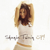 Shania Twain - When You Kiss Me (Red Album Version) Ringtone Download Free MP3