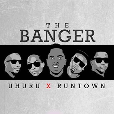 The Banger Ringtone Download Free